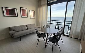 Malibu Apartament, Benalmadena